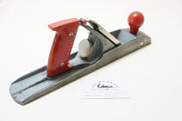 MILLERS FALLS NO. 714 BUCK ROGERS JACK PLANE - TYPE 1