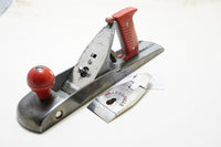 MILLERS FALLS NO. 714 BUCK ROGERS JACK PLANE - TYPE 1