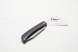 RARE STANLEY TOOLS SL 15 FOLDING KNIFE - MADE IN ITALY