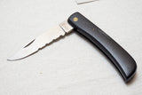RARE STANLEY TOOLS SL 15 FOLDING KNIFE - MADE IN ITALY