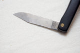 RARE STANLEY TOOLS SL 15 FOLDING KNIFE - MADE IN ITALY