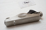 NEAR NEW STANLEY 60 1/2 LOW ANGLE BLOCK PLANE