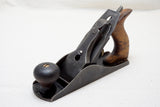 ALL ORIGINAL TYPE 6 STANLEY NO. 4 SMOOTH PLANE