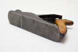 ALL ORIGINAL TYPE 6 STANLEY NO. 4 SMOOTH PLANE