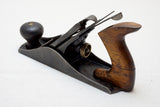 ALL ORIGINAL TYPE 6 STANLEY NO. 4 SMOOTH PLANE