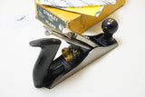 MIB STANLEY NO. 3 SMOOTH PLANE - MADE IN CANADA