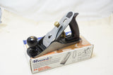 NOS RECORD NO. 04 BENCH PLANE