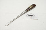LIKE NEW W. H. CLAY PERFECT STYLE SCREWDRIVER