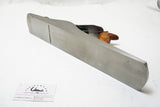 DEAD MINT CLIFTON NO. 6 FORE PLANE - RAZOR SHARP