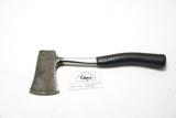 BOY SCOUTS OF AMERICA TRUE TEMPER HATCHET AXE