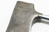 BOY SCOUTS OF AMERICA TRUE TEMPER HATCHET AXE