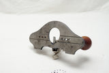 UNCOMMON RECORD NO. 071 1/2 ROUTER PLANE