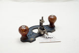 UNCOMMON RECORD NO. 071 1/2 ROUTER PLANE