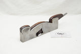 LOVELY 3/4" INFILL SHOULDER PLANE - MARPLES?
