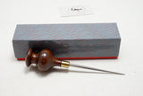 EXTRA FINE BRIDGE CITY SA-2 SCRATCH AWL