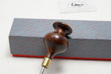 EXTRA FINE BRIDGE CITY SA-2 SCRATCH AWL