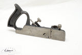 STANLEY NO. 39 DADO PLANE - 7/8"