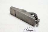 THE STANLEY 60 1/2 LOW ANGLE BLOCK PLANE