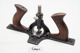 STANLEY NO. 171 DOOR ROUTER PLANE