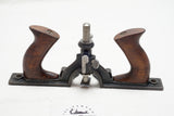 STANLEY NO. 171 DOOR ROUTER PLANE