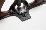 STANLEY NO. 171 DOOR ROUTER PLANE