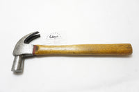 FINE ATHA CLAW HAMMER