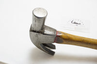 FINE ATHA CLAW HAMMER