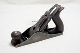 AlLL ORIGINAL COVETED TYPE 11 STANLEY NO. 3 SMOOTH PLANE