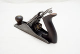 AlLL ORIGINAL COVETED TYPE 11 STANLEY NO. 3 SMOOTH PLANE