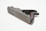 AlLL ORIGINAL COVETED TYPE 11 STANLEY NO. 3 SMOOTH PLANE