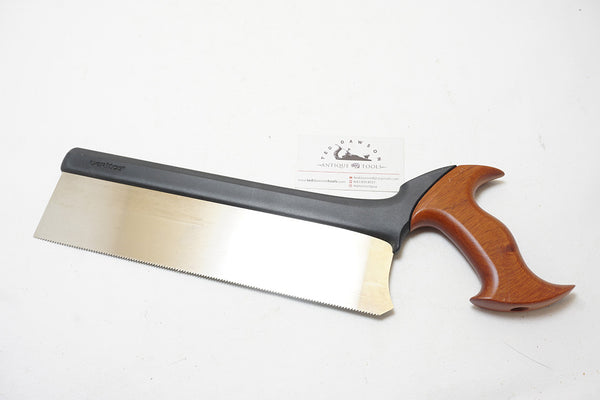 DEAD MINT VERITAS RIP CARCASS SAW - 12 TPI, 11"