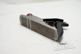 GORGEOUS ALL ORIGINAL STANLEY NO. 603 C BEDROCK PLANE