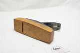 VERY CLEAN STANLEY NO 22 TRANSITIONAL PLANE