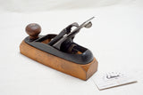 VERY CLEAN STANLEY NO 22 TRANSITIONAL PLANE