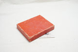 MILLERS FALLS NO 106 CARVING TOOL SET