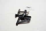 TYPE 1 STANLEY 203 HOLD DOWN BENCH BRACKET