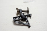 TYPE 1 STANLEY 203 HOLD DOWN BENCH BRACKET