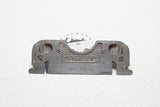 NICE STANLEY SWEETHEART 79 DOUBLE SIDE RABBET PLANE