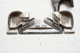NICE STANLEY SWEETHEART 79 DOUBLE SIDE RABBET PLANE