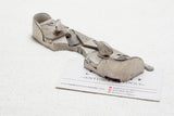 NICE STANLEY SWEETHEART 79 DOUBLE SIDE RABBET PLANE
