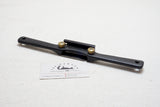 MINT VERITAS RAZOR EDGE SPOKESHAVE LIKE STANLEY 75