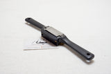 MINT VERITAS RAZOR EDGE SPOKESHAVE LIKE STANLEY 75
