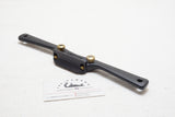 MINT VERITAS RAZOR EDGE SPOKESHAVE LIKE STANLEY 75