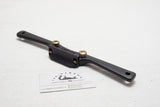 MINT VERITAS RAZOR EDGE SPOKESHAVE LIKE STANLEY 75