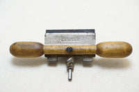 UNCOMMON STANLEY SWEETHEART NO. 83 CABINET SCRAPER