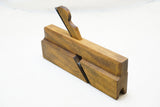 MINTY AUBURN TOOL CO. NO. 155 1/2 TABLE JOINT MOLDING PLANE - 7/8"