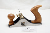 DEAD MINT LIE NIELSEN N0. 85 TILT HANDLE SCRAPER PLANE - OUT OF STOCK!