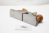 DEAD MINT LIE NIELSEN N0. 85 TILT HANDLE SCRAPER PLANE - OUT OF STOCK!