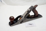 MINTY STANLEY NO 10 RABBET PLANE