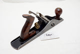 MINTY STANLEY NO 10 RABBET PLANE